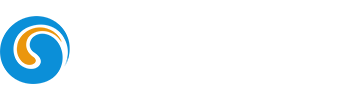 巧家县恒度云网络科技有限公司-專注雲南(nán)昆明安甯網站建設，小(xiǎo)程序，網絡推廣等互聯網業務！